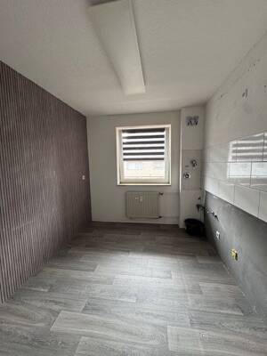 *** Ihr Sommer auf Balkonien *** helle 2,5 Raum Wohnung mit Balkon – 47137 Duisburg – Vorschaubild 7