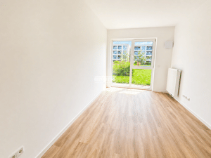 antaris Immobilien GmbH **Mehr als nur vier Wände: Ihr neues Zuhause mit Terrasse & 2 Bädern** – 99085 Erfurt – Vorschaubild 7