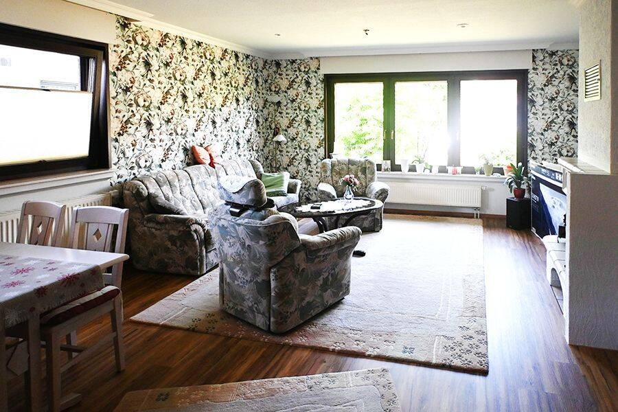 Ihr neues Zuhause in Magdeburg-Prester... – Magdeburg – Vorschaubild 2