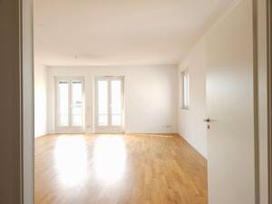 Penthouse-Highlight ohne Kompromisse: 4-Zi, EBK, Dachterrasse und Wintergarten! – 65197 Wiesbaden – Vorschaubild 6