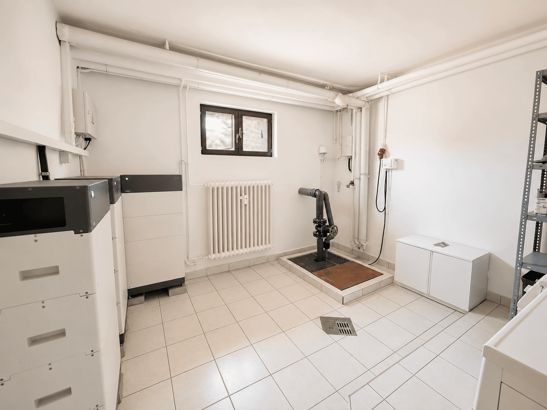 Haus in 63452 Hanau mit 360 m² kaufen
