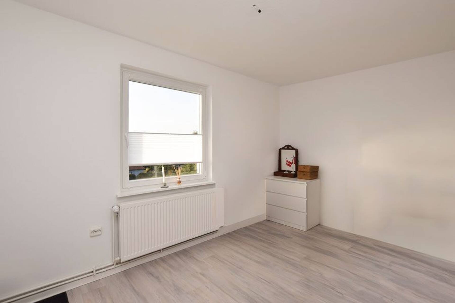 Mehrfamilienhaus in 38268 Lengede kaufen