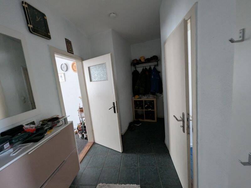 Investoren-Chance in Bremen - Woltmershausen – Bremen – Vorschaubild 9