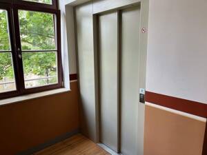 Gartenwohnung mit Denkmal AfA - 3 Zi. Erstbezug Balkon Garten provisionsfrei – 99086 Erfurt – Vorschaubild 4