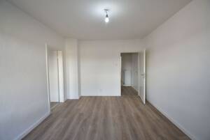 OB-City! Sanierte 2-Zimmer-Whg zu vermieten – 46045 Oberhausen – Vorschaubild 5