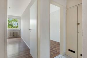 Geräumige Maisonette-Wohnung mit 4 Zimmern in Seeberg-Nord – 50769 Köln – Vorschaubild 8