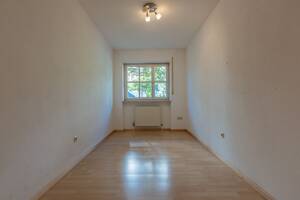 Großzügige Wohnung am Stadtrand von Passau! – 94121 Salzweg – Vorschaubild 6