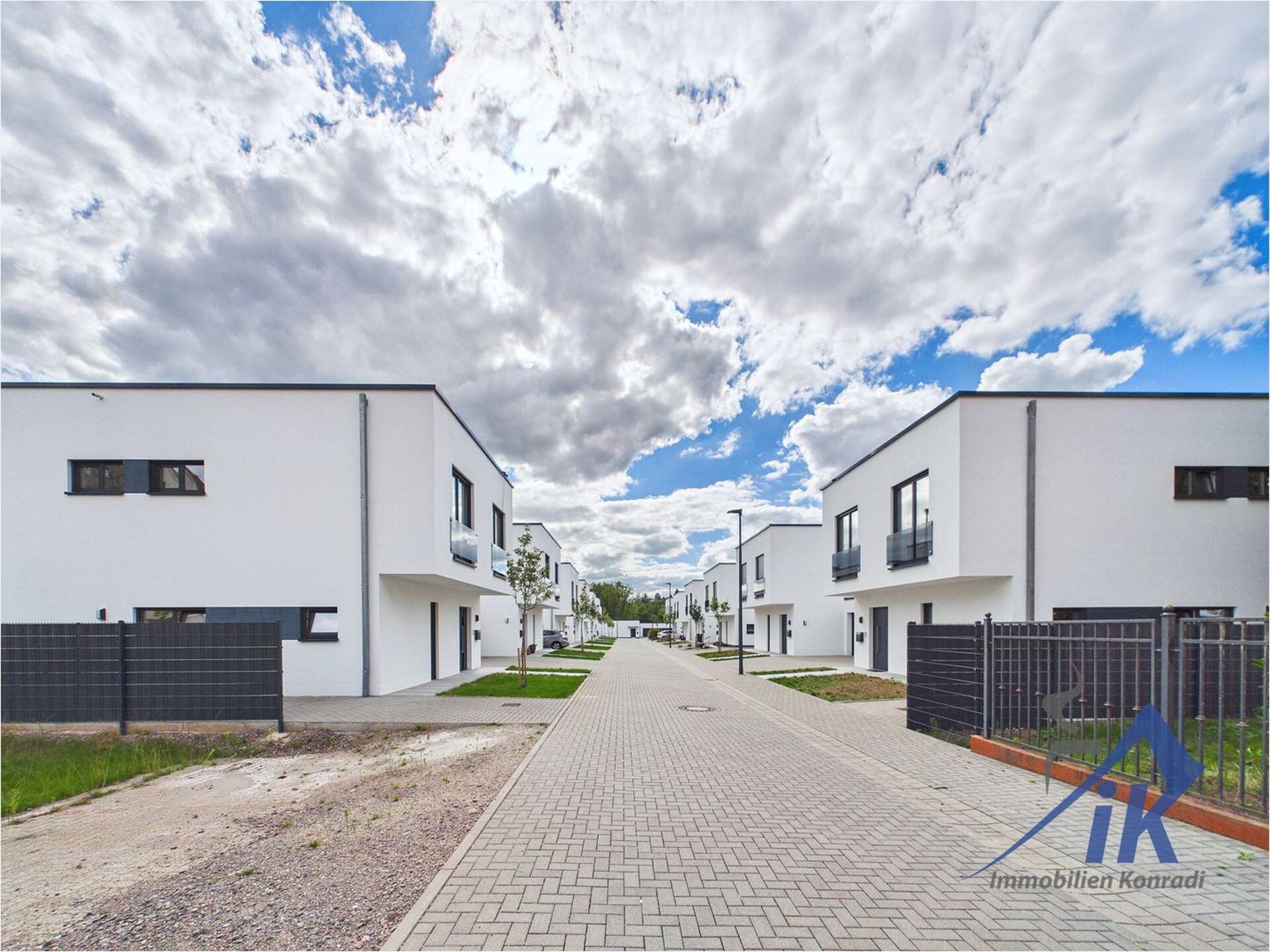 Einfamilienhaus in 66955 Pirmasens mit 175 m² kaufen