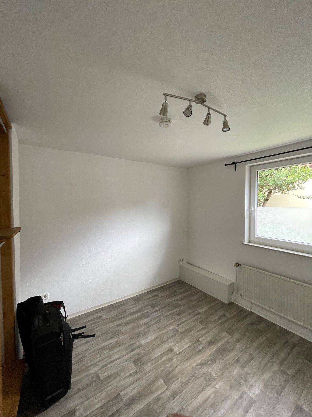 4-Zimmer-Wohnung in Oldenburg – ideal für WG oder Families – Oldenburg – Vorschaubild 4