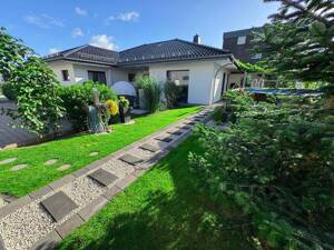 Wohntraum trifft Business – 33605 Bielefeld – Vorschaubild 2