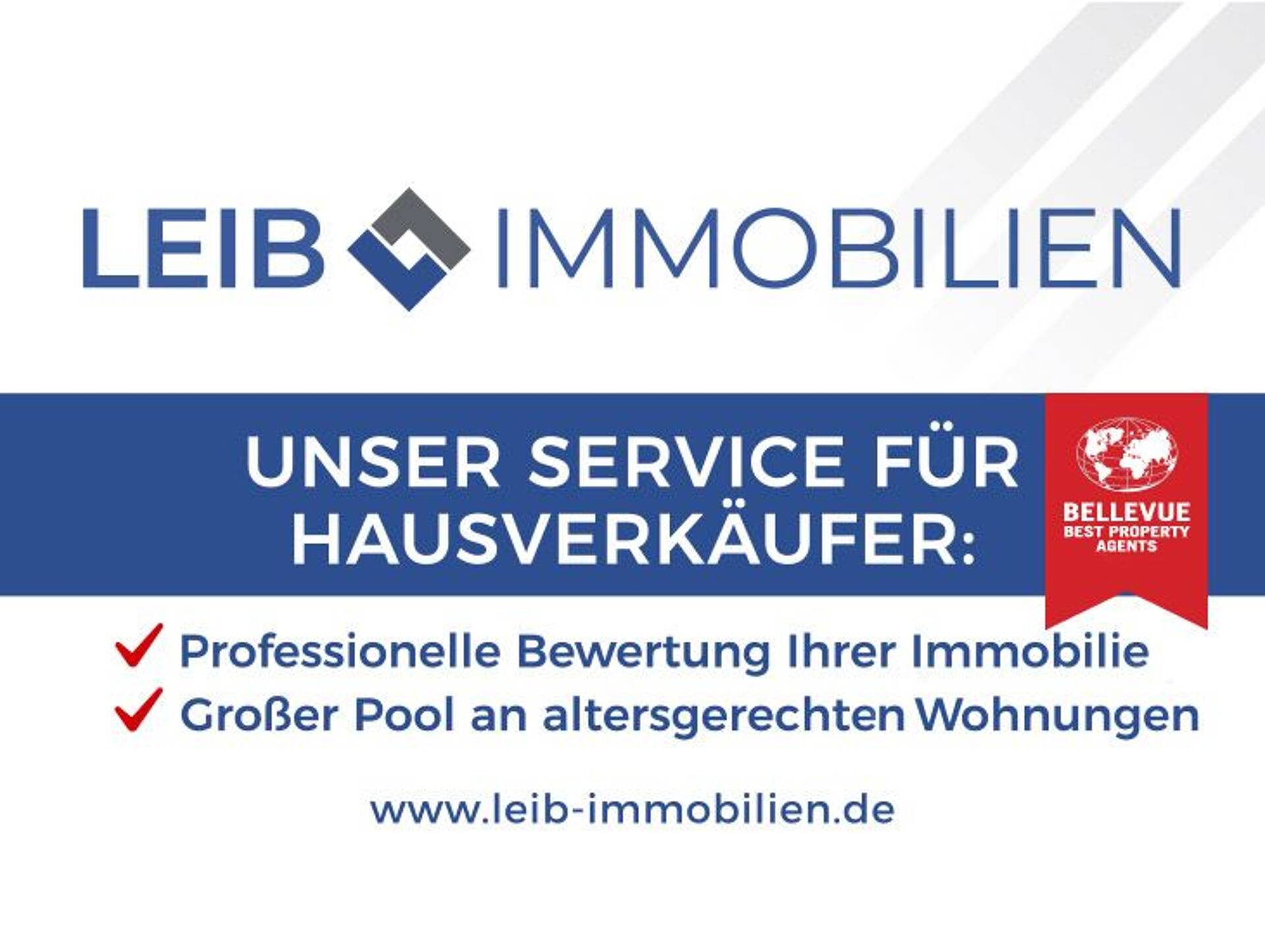 Etagenwohnung in 96450 Coburg mit 40,11 m² kaufen