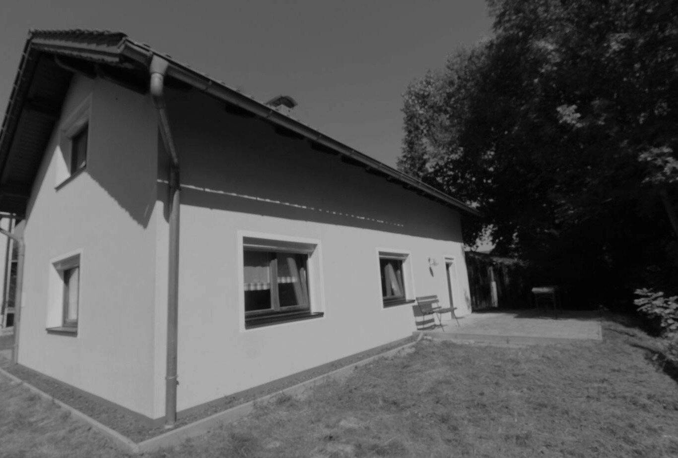SCHNÄPPCHEN   FÜR SINGLE ODER FAMILIE
