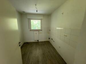 Reinkommen und Wohlfühlen: 3,5-Zimmer-Citywohnung – 44328 Dortmund – Vorschaubild 8