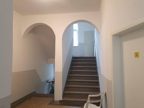 Rohdachboden in 08523 Plauen mit 134,69 m² kaufen