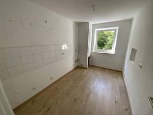 Jetzt frei! 2-Zimmer-Wohnung in Gelsenkirchen Hassel – 45896 Gelsenkirchen – Vorschaubild 4