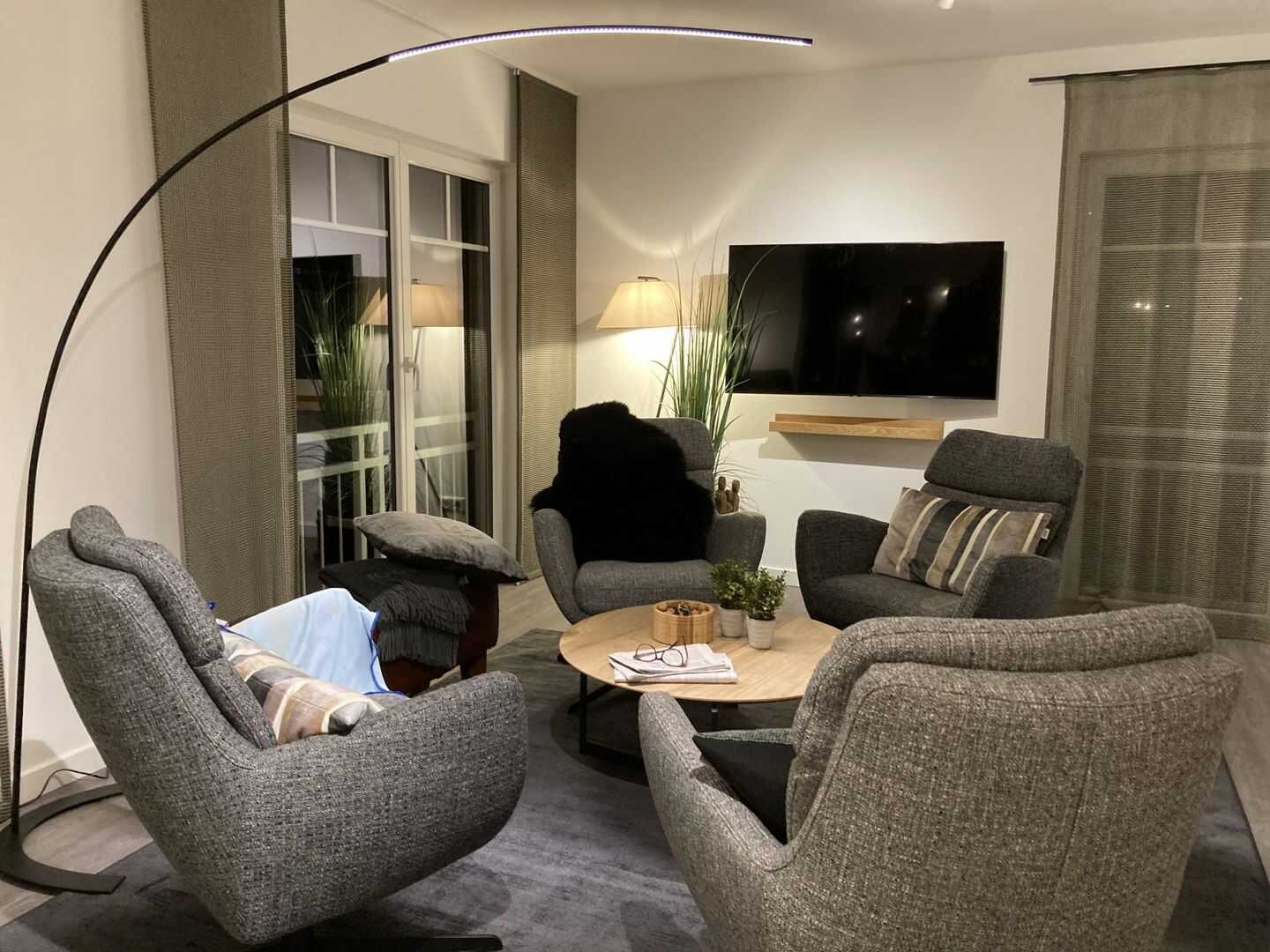 OKAL - Ihr Familienglück beginnt in einem modernen Zuhause – Rees – Vorschaubild 7