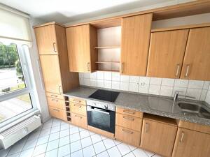 Traumhafte Wohnung im Wohnpark Marienhöhe – 22589 Hamburg – Vorschaubild 8