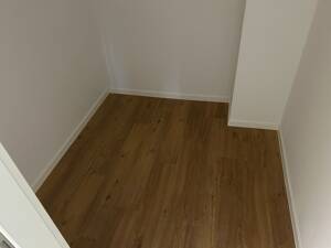 Traumhafte 3-Zimmer-Wohnung mit Balkon und Einbauküche | ab sofort verfügbar! – 40477 Düsseldorf – Vorschaubild 3