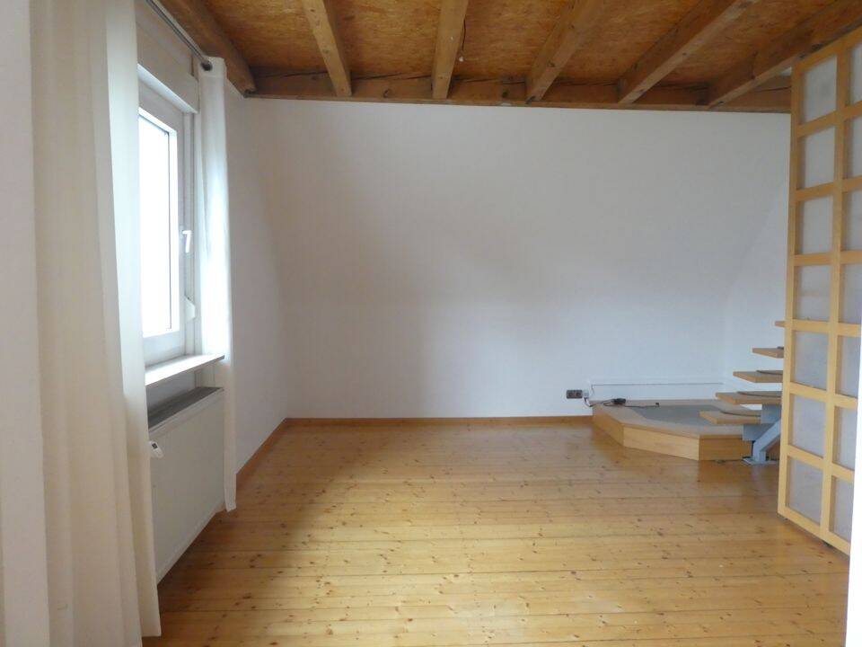 Attraktives Mehrfamilienhaus mit hervorragender Rendite in Hanau-Tümpelgarten! – Hanau – Vorschaubild 2