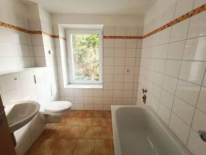 Ihr neues Zuhause! Schöne 2- Raum Wohnung, Nähe Uniklinik – 39116 Magdeburg – Vorschaubild 3