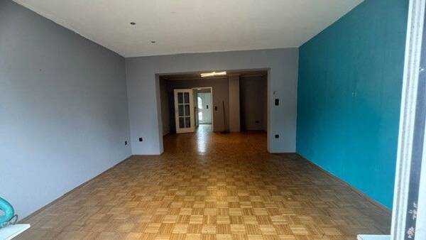 Reihenmittelhaus in 45663 Recklinghausen mit 88 m² kaufen