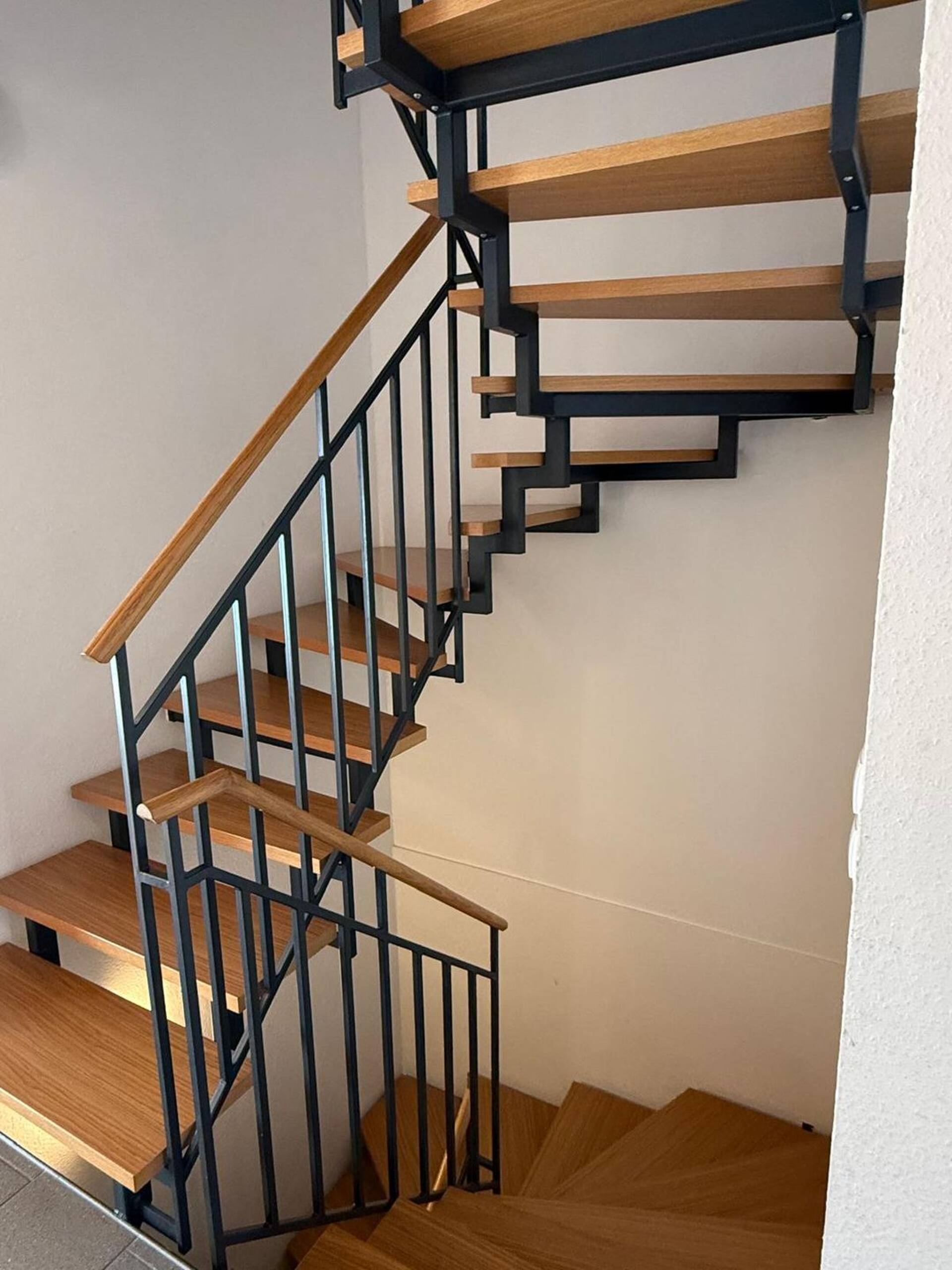 Haus in 78467 Konstanz mit 134,62 m² kaufen