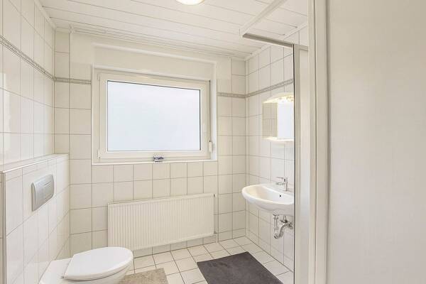 Haus in 59065 Hamm mit 199,11 m² kaufen