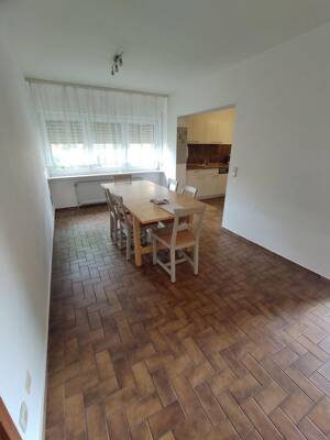 OF-Rumpenheim 63075 große Doppelhaushälfte ideal zum Wohnen + Arbeiten – 63075 Offenbach am Main – Vorschaubild 7