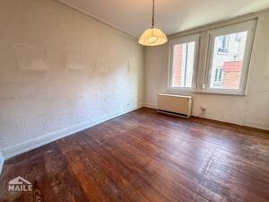 Helle und gut geschnittene 2-Zimmerwohnung mit kleinem Balkon im Herzen von S-Süd! – 70199 Stuttgart – Vorschaubild 3