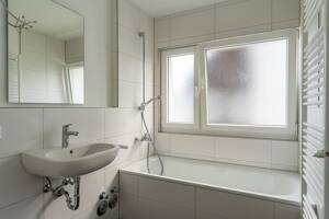Modernisierte 3,5-Zimmer-Wohnung im Ortskern von S-Möhringen – 70567 Stuttgart – Vorschaubild 8