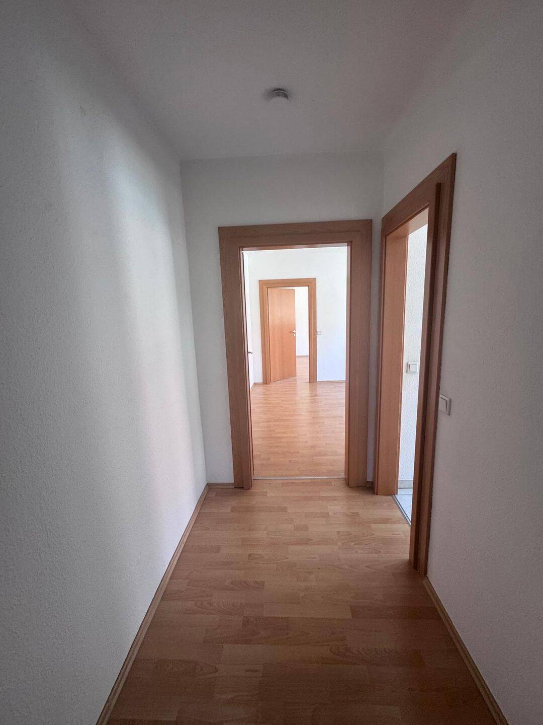 Im beliebten Stadtteil Thon!!! 2-Zimmerwohnung – Nürnberg – Vorschaubild 7