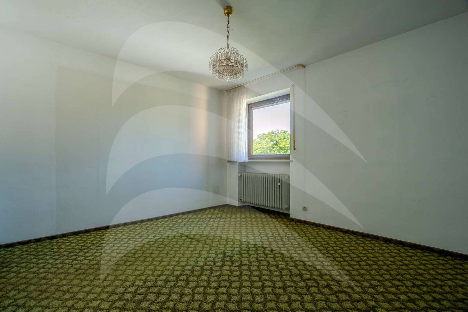 Haus in 84028 Landshut mit 118 m² kaufen