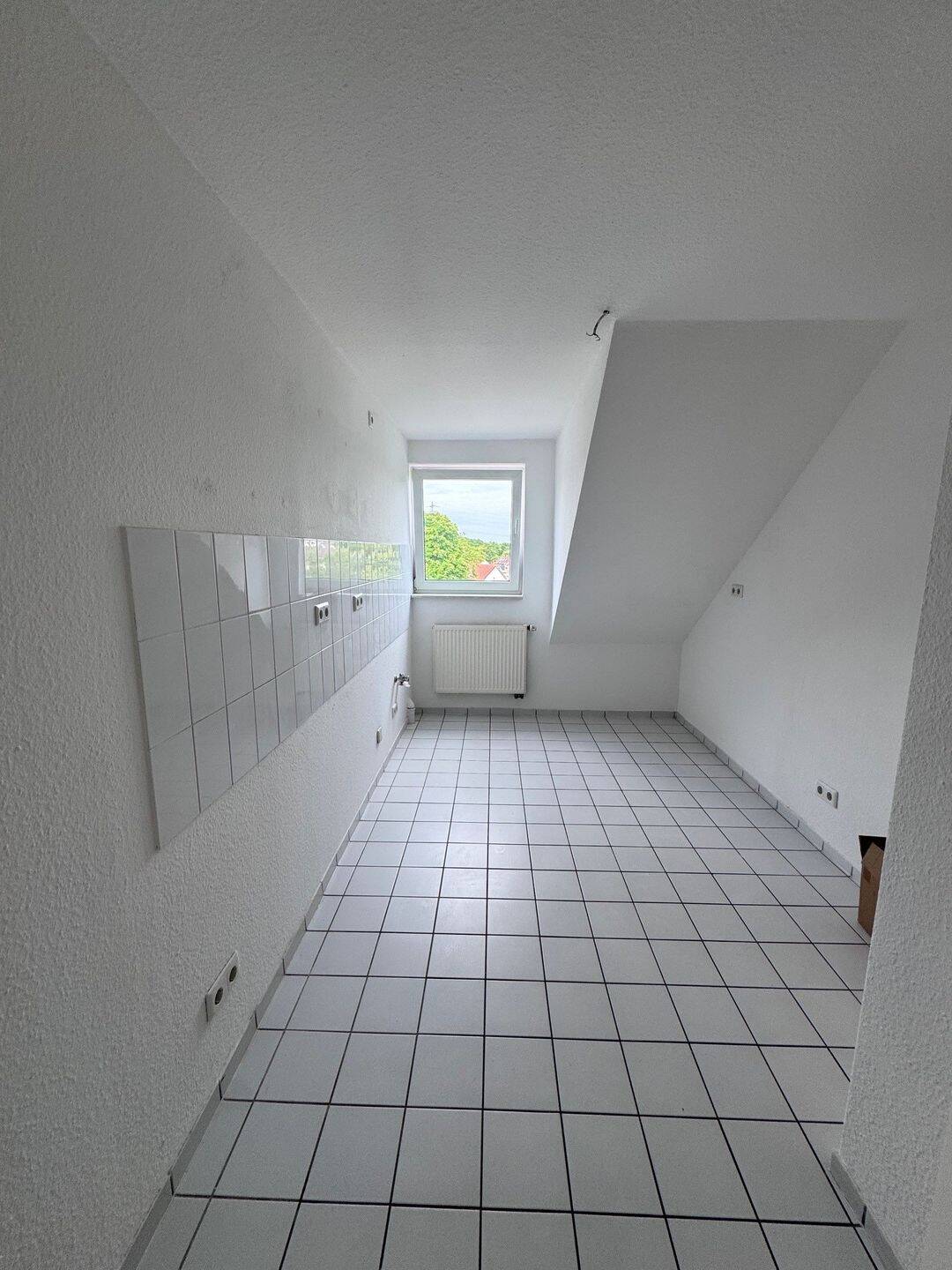 Gemütliche 3,5-Zimmer Wohnung – Duisburg – Vorschaubild 6