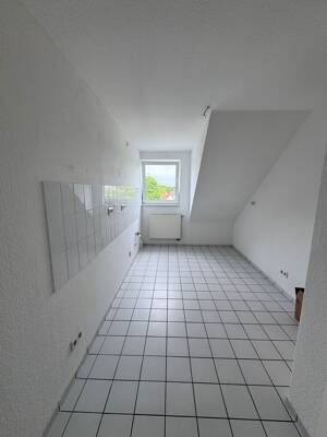Gemütliche 3,5-Zimmer Wohnung – 47167 Duisburg – Vorschaubild 6