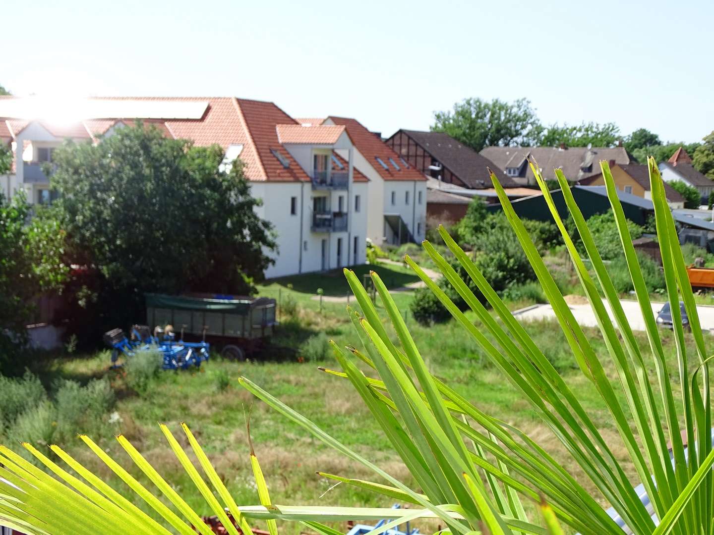 Unbekannter Titel – Braunschweig – Vorschaubild 3
