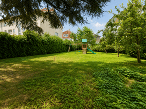 Investoren aufgepasst! – 33605 Bielefeld – Vorschaubild 5
