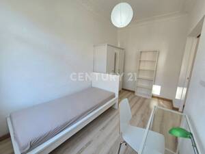 ** Kauf' dir deine WG** – 27576 Bremerhaven – Vorschaubild 2