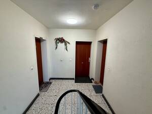 Mehrfamilienhaus mit 9 Wohneinheiten und zusätzlichem Bauland in begehrter Lage von OB-Sterkrade – 46145 Oberhausen – Vorschaubild 3