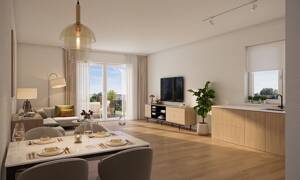 Willkommen in Itzum! – 31141 Hildesheim – Vorschaubild 5