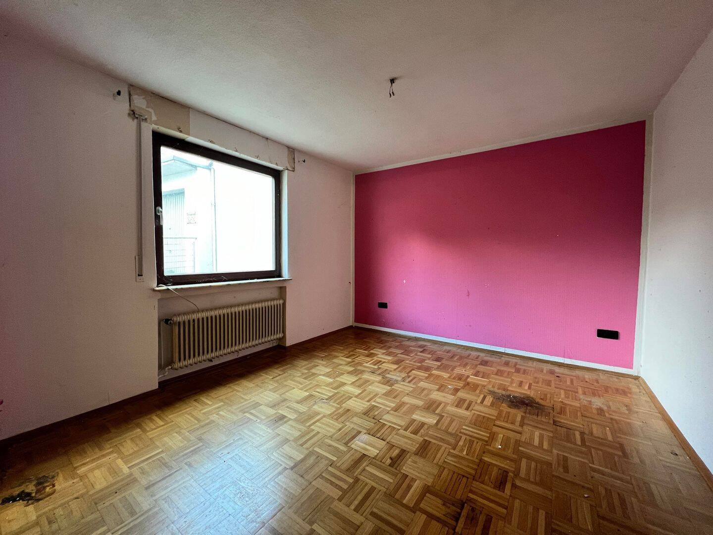 Freiraum im Grünen für Ihre Familie! – Dortmund – Vorschaubild 5
