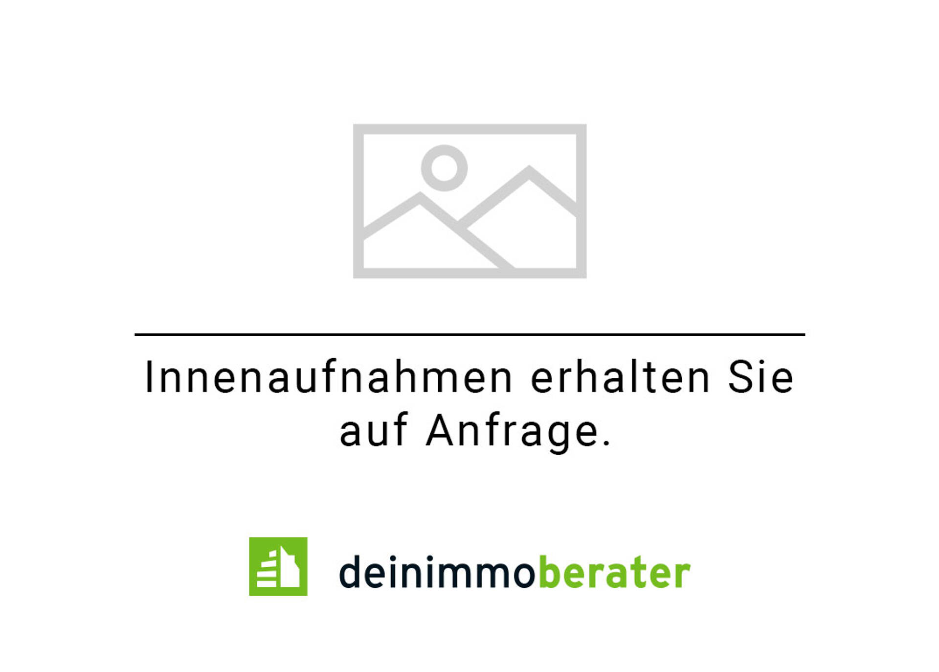 Etagenwohnung in 41460 Neuss mit 40,9 m² kaufen
