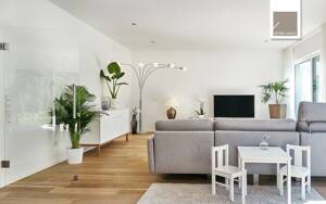Großzügige Moderne über drei Etagen! – 99094 Erfurt – Vorschaubild 9