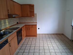 Wohnen mit Charakter: Gepflegte Doppelhaushälfte in BS -Terrasse u. Beet dazu. Ohne Gartennutzung. – 38104 Braunschweig – Vorschaubild 8