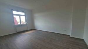 Viel Platz für die ganze Familie! Auch WG-geeignet! – 68199 Mannheim – Vorschaubild 9