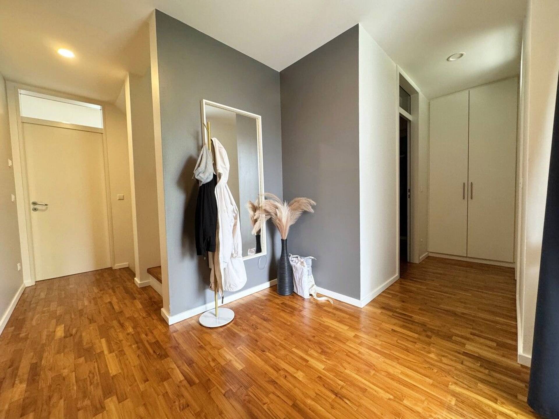 Einfamilienhaus in 48282 Emsdetten mit 145 m² kaufen