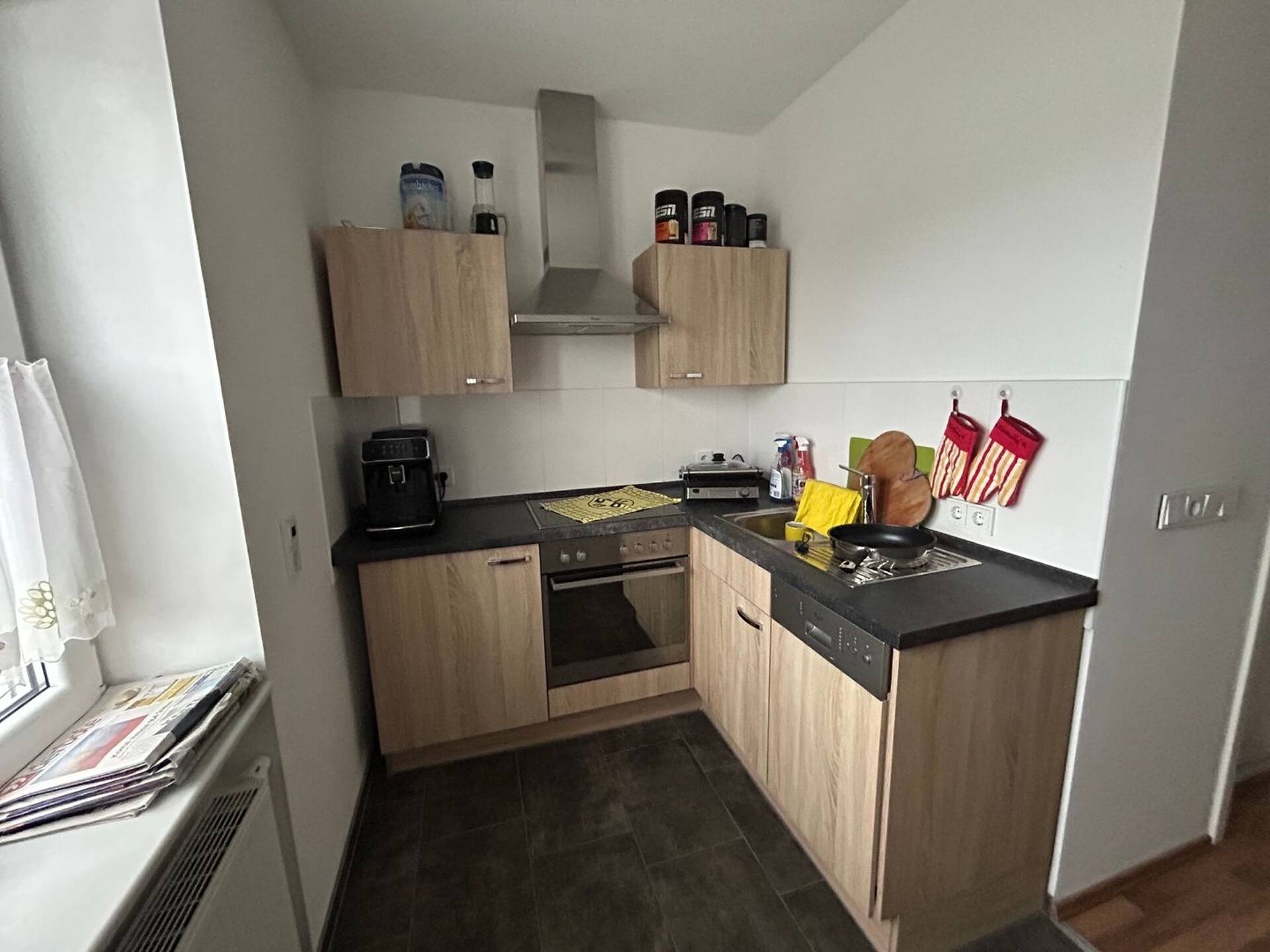 Mehrfamilienhaus in 58507 Lüdenscheid mit 486 m² kaufen