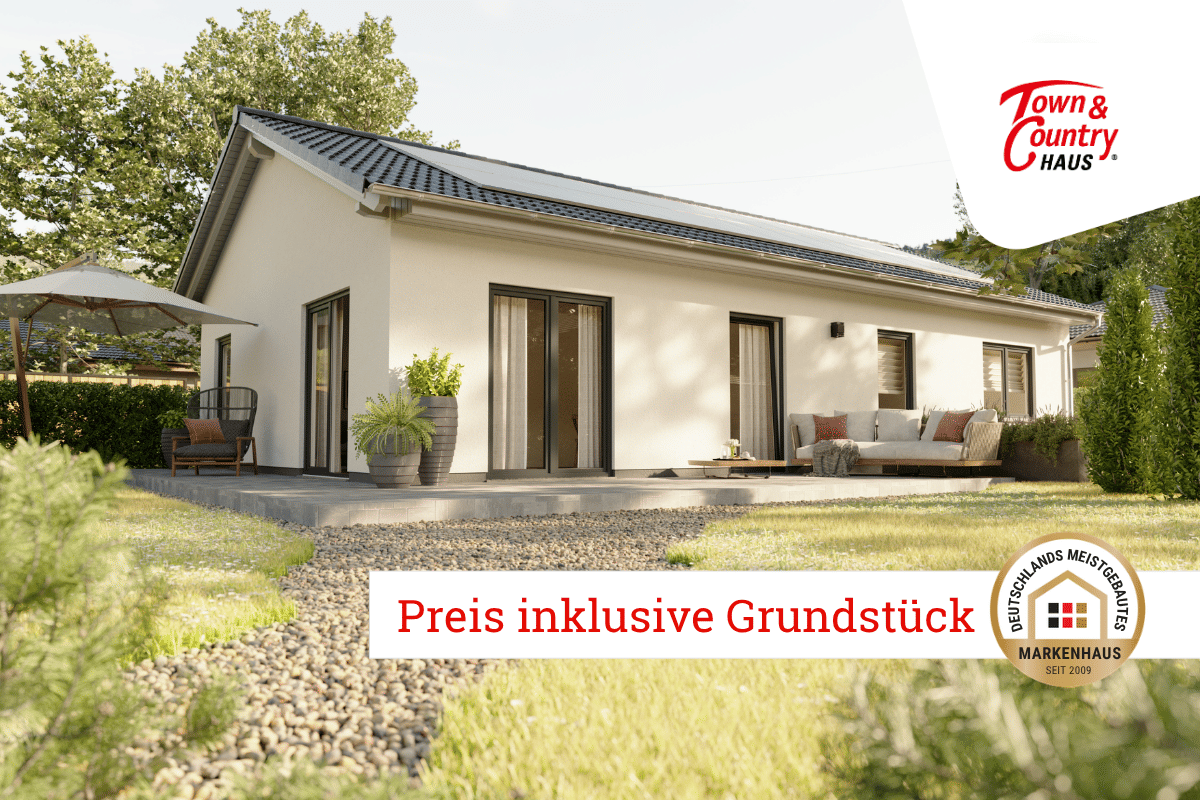 Schenkenberg - Ein Ort zum ankommen und bleiben! – Groß Kreutz (Havel) – Vorschaubild 2
