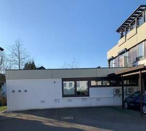 Wohn- und Geschäftshaus in Bielefeld – 33647 Bielefeld – Vorschaubild 5