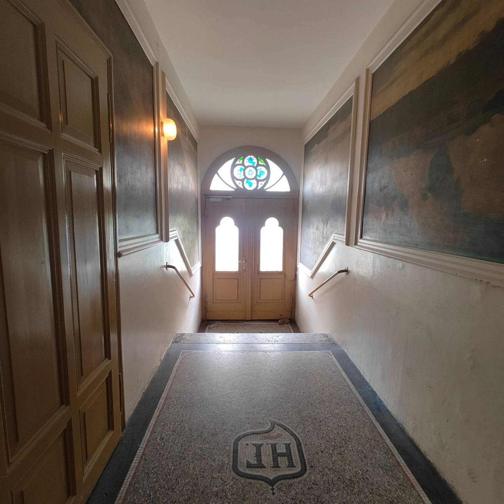 Mehrfamilienhaus in 02826 Görlitz mit 861 m² kaufen