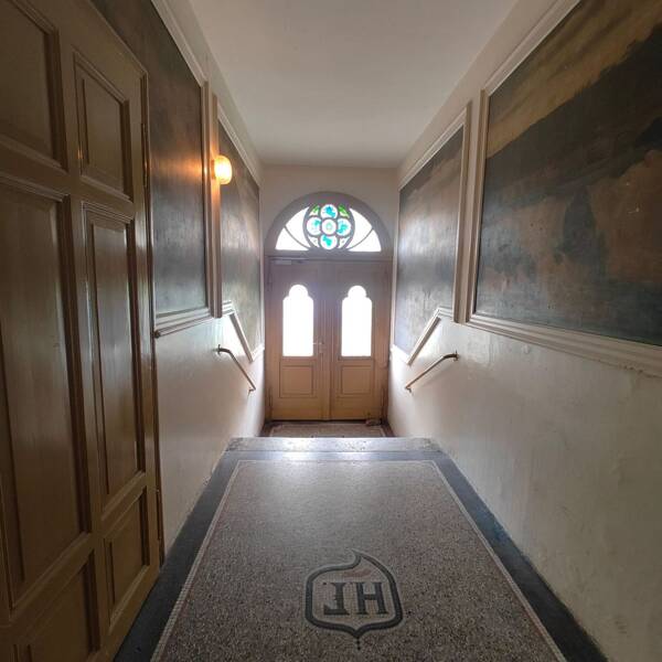 Mehrfamilienhaus in 02826 Görlitz mit 861 m² kaufen